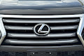 2016 Lexus GX 460 Luxury