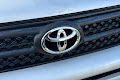 2008 Toyota RAV4 Sport