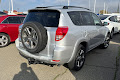 2008 Toyota RAV4 Sport