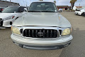 2001 Toyota Tacoma PreRunner