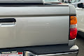 2001 Toyota Tacoma PreRunner