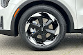 2025 Kia Sorento Hybrid SX Prestige