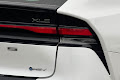 2023 Toyota Prius XLE