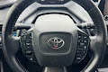 2023 Toyota Prius XLE
