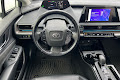 2023 Toyota Prius XLE