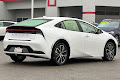 2023 Toyota Prius XLE
