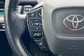 2023 Toyota Prius XLE