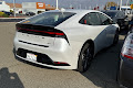 2023 Toyota Prius XLE