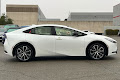 2023 Toyota Prius XLE