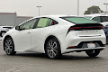 2023 Toyota Prius XLE