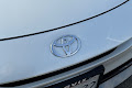 2023 Toyota Prius XLE