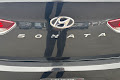 2018 Hyundai Sonata Sport+