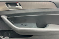 2018 Hyundai Sonata Sport+