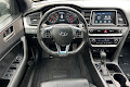 2018 Hyundai Sonata Sport+