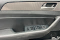 2018 Hyundai Sonata Sport+