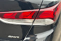 2018 Hyundai Sonata Sport+
