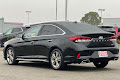 2018 Hyundai Sonata Sport+
