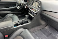 2018 Hyundai Sonata Sport+