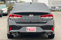 2018 Hyundai Sonata Sport+
