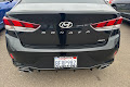 2018 Hyundai Sonata Sport+