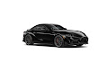 2026 Toyota GR Supra 3.0 Premium