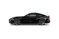 2026 Toyota GR Supra 3.0 Premium