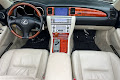 2006 Lexus SC 430
