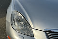 2006 Lexus SC 430