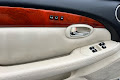 2006 Lexus SC 430