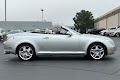 2006 Lexus SC 430