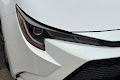 2020 Toyota Corolla Hybrid LE