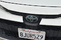2020 Toyota Corolla Hybrid LE