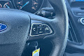 2015 Ford Focus S