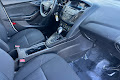 2015 Ford Focus S