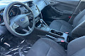 2015 Ford Focus S