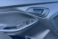 2015 Ford Focus S