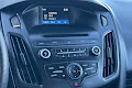 2015 Ford Focus S