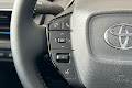 2026 Toyota Prius Nightshade
