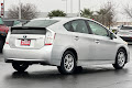 2010 Toyota Prius IV