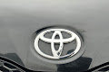 2015 Toyota Sienna SE