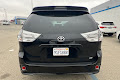 2015 Toyota Sienna SE