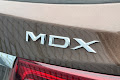 2019 Acura MDX w/Technology Pkg