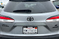 2024 Toyota Corolla Cross Hybrid SE