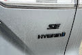 2024 Toyota Corolla Cross Hybrid SE