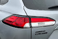 2024 Toyota Corolla Cross Hybrid SE