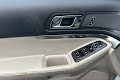 2015 Ford Explorer Base