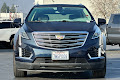 2017 Cadillac XT5 Premium Luxury AWD