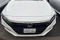 2018 Honda Accord Sport 2.0T