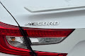 2018 Honda Accord Sport 2.0T