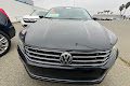 2018 Volkswagen Passat 2.0T SE